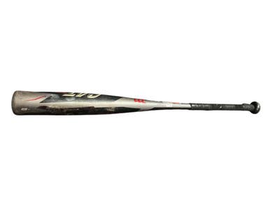 Used Marucci Msbc98 Bb Sb Usssa 2 3 4 Bat 32" 10743-s000461107