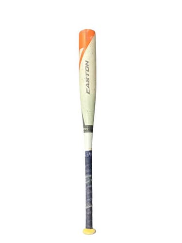 Used Easton Sl14mkb Bb Sb Usssa 2 3 4 Bat 29" 10743-c000461139