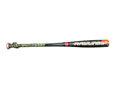 Used Rawlings 5150 Bb Sb High School -3 Bat 32 1 2" 10743-s000461325
