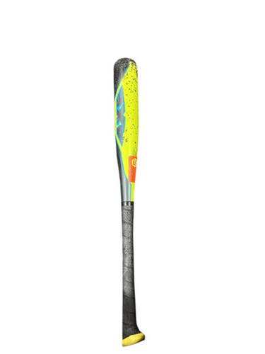 Used Axe L167f Bb Sb Usa 2 1 4 Bat 24" 10743-c000461461