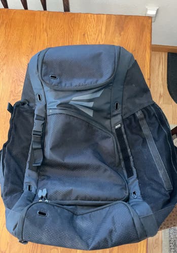 Easton Catcher's Bag (Used)