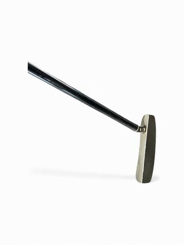 Used Ping Sedona Mens Putter Rh 10743-c000466669