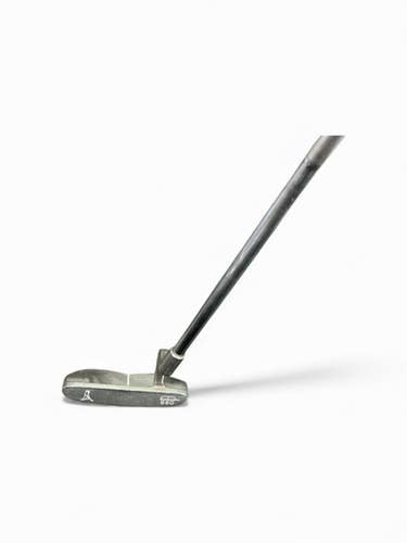 Used Ping B60 Mens Putter Rh 10743-c000466671