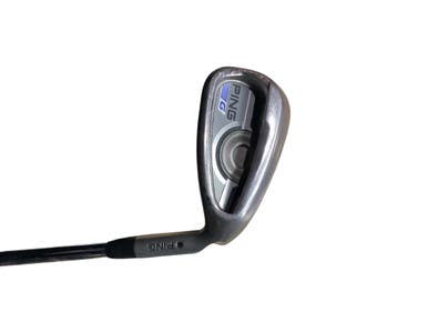 Used Ping G Golf Wedge Mens Rh Pitching Wedge 10743-s000466681