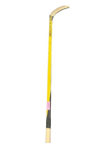 Used Easton Stealth 75s Junior One Piece Left 50 Flex 10743-c000466835
