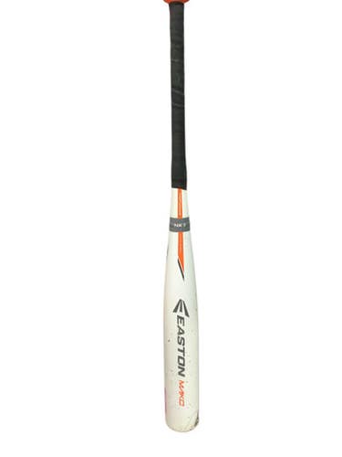 Used Easton Sl15mk10b Bb Sb Usssa 2 3 4 Bat 31" 10743-c000466770