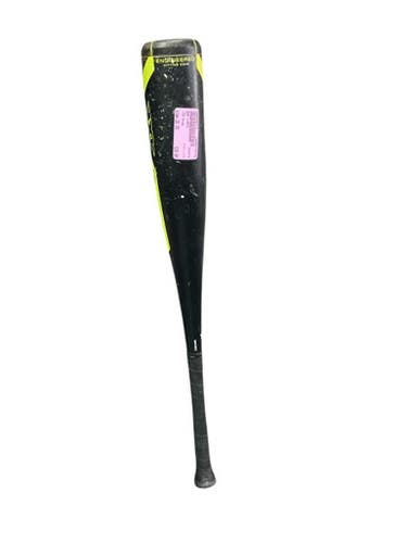 Used Axe L161g Bb Sb Usssa 2 3 4 Bat 28" 10743-c000466773