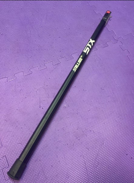 STX Stallion SC Shaft (New)