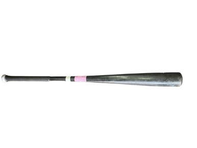 Used Bb Sb Other Bat 34" 10743-c000467353