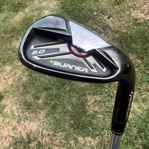 Taylormade Burner 2.0 Approach Wedge