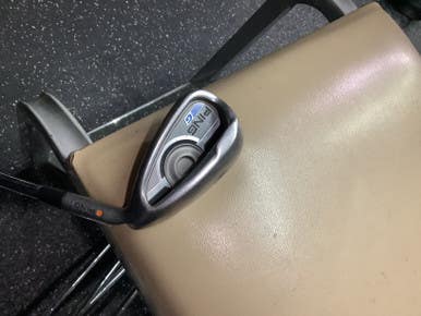 Used Ping G Golf Wedge Mens Rh Pitching Wedge 10743-s000464252