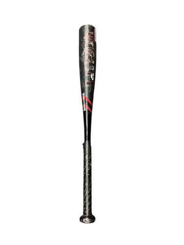Used Worth Slp102 Bb Sb Usssa 2 3 4 Bat 28" 10743-c000464687