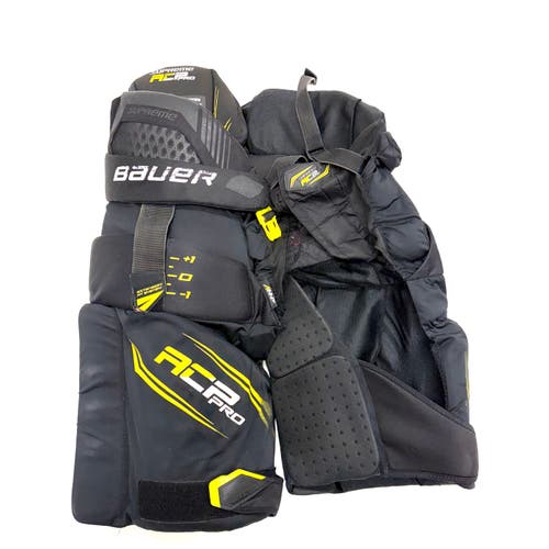 Bauer Supreme ACP Pro Medium - RH2103