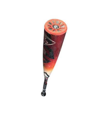 Used Louisville Slugger Slspx10-23 Bb Sb Usssa 2 3 4 Bat 29" 10743-s000469166