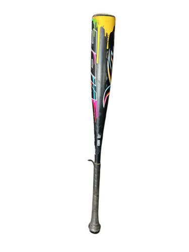Used Victus Vsbvib10 Bb Sb Usssa 2 3 4 Bat 29" 10743-s000469175