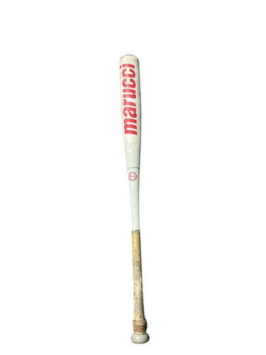 Used Marucci Mcbc614 Bb Sb High School -3 Bat 32" 10743-s000469341