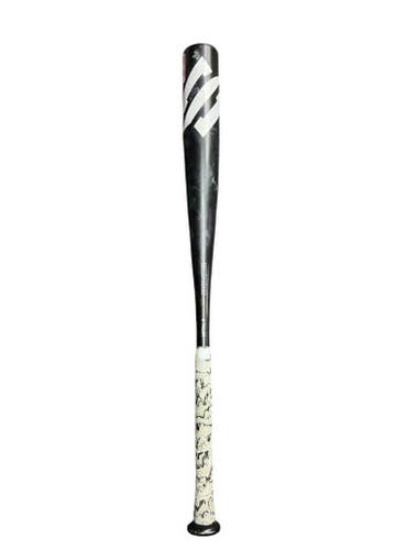 Used Stringking Metal 2 Bb Sb High School -3 Bat 32" 10743-s000469451