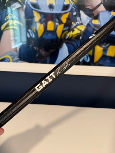 Gait Ice Shaft (Used)