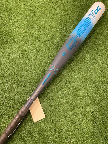 Easton Ghost OG (2 1/4") Fastpitch 2025 (-11)