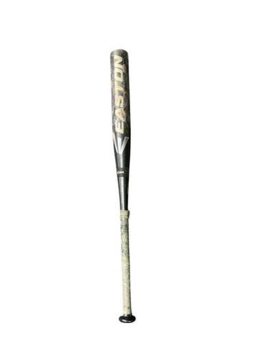 Used Easton Yb17mk11 Bb Sb Fastpitch Bat 30" 10743-s000471632