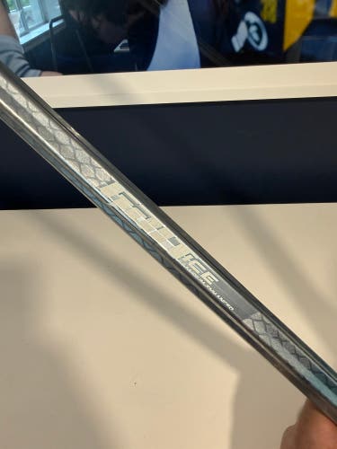 Gait Ice Shaft (Used)