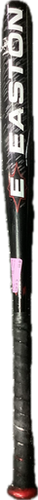Used Easton Hammer Sk5 Bb Sb Slowpitch Bat 34" 10743-s000472333