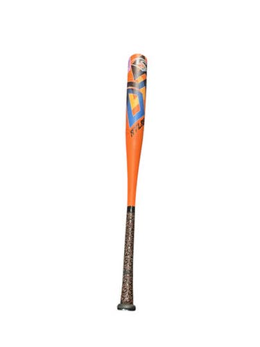 Used Louisville Slugger Slatb5-23 Bb Sb Usssa 2 5 8 Bat 31" 10743-s000472543