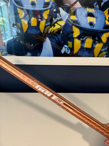 Gait Ice Shaft (Used)