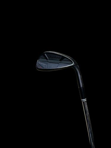 Used Cleveland Cbx2 Golf Wedge Mens Rh 48 Degree 10743-s000472695