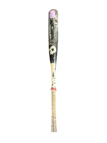 Used Demarini Voodoo Sc4 Bb Sb High School -3 Bat 31" 10743-s000472909