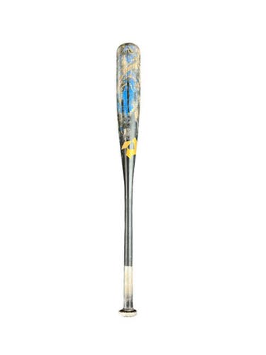 Used Demarini Upy-22 Bb Sb Usssa 2 3 4 Bat 28" 10743-s000472905