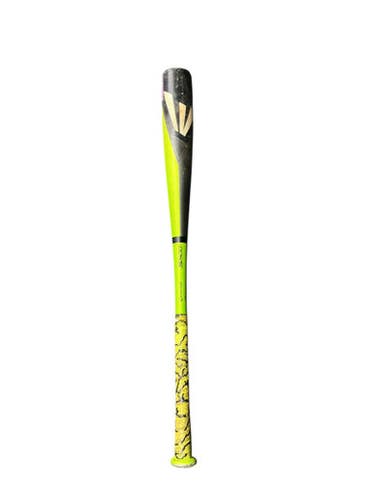 Used Easton Bb14s500 Bb Sb High School -3 Bat 31" 10743-s000472966