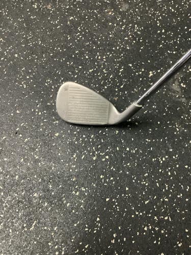 Used Ping G30 Golf Wedge Mens Rh Unknown Degree 10743-s000473004