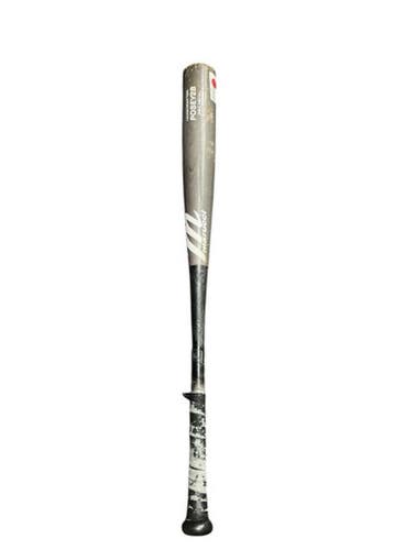 Used Marucci Mcbp28s Bb Sb High School -3 Bat 32" 10743-s000447899