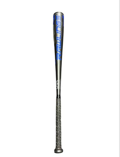 Used Rawlings Us8v10 Bb Sb Usa 2 5 8 Bat 29" 10743-s000441118