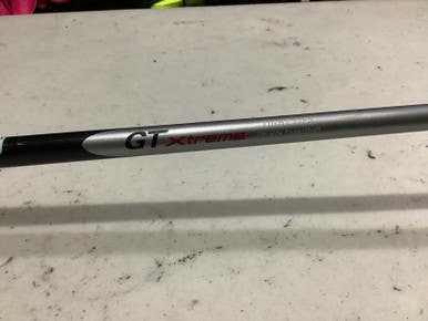 Used Adams Golf Gt Extreme 3 Wood Regular Flex Graphite Shaft Fairway Woods 10743-s000437458