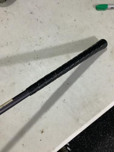 Used Yoshiba 3 Wood Regular Flex Graphite Shaft Fairway Woods 10743-s000437675
