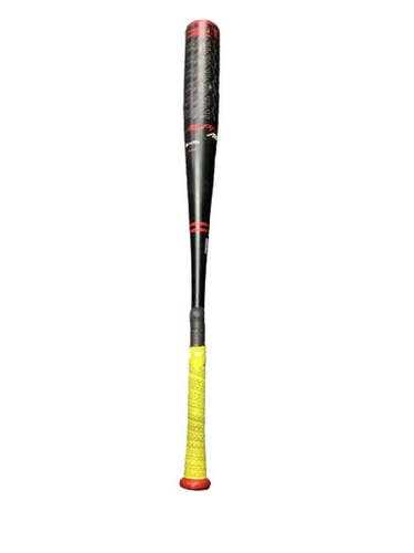 Used Easton Alpha Alx Bb Sb High School -3 Bat 32" 10743-s000442847