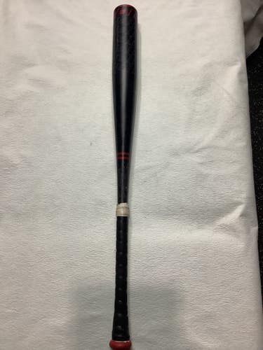 Used Easton Alx Bb Sb High School -3 Bat 33" 10743-s000442953