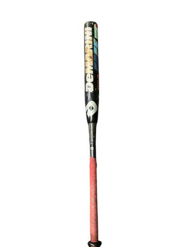 Used Demarini Cff16 Bb Sb Fastpitch Bat 32" 10743-s000437891