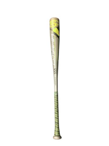 Used Louisville Slugger Omaha Bb Sb Usa 2 5 8 Bat 29" 10743-s000469945