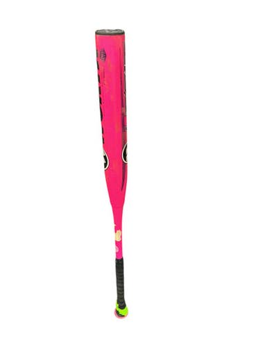 Used Worth Legit Xl Usssa Bb Sb Slowpitch Bat 34" 10743-s000470219