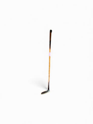 Used Wooden Putter Mens Putter Rh 10743-s000470558