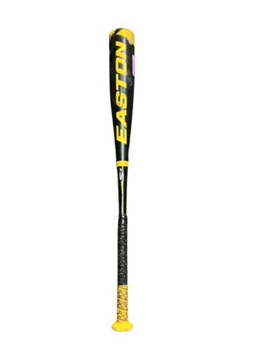 Used Easton Sl13s310b Bb Sb Usssa 2 3 4 Bat 29" 10743-c000470716