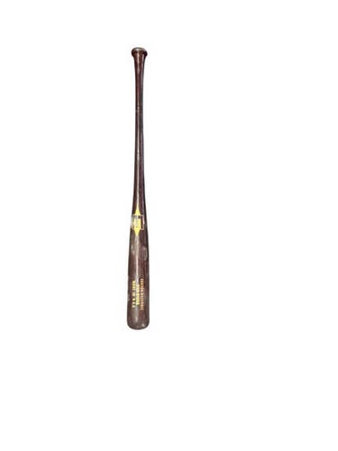 Used Easton Stix C1000 Bb Sb Wood Bat 32" 10743-s000470727
