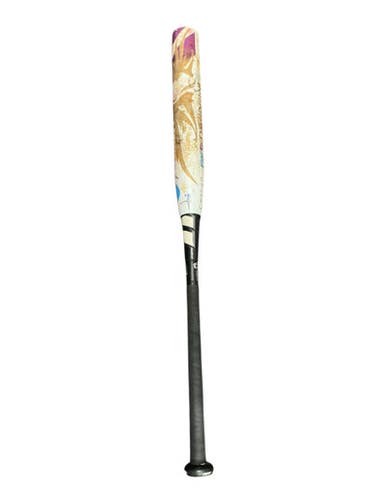 Used Demarini Cfp-17 Bb Sb Fastpitch Bat 32" 10743-s000470684