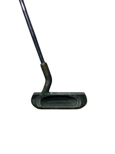 Used Northwestern Br10 Mens Putter Rh 10743-s000471079