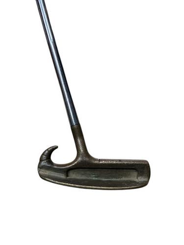 Used Ram 650 Mens Putter Rh 10743-s000471263
