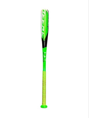 Used Easton Ybb19sp010 Bb Sb Usa 2 5 8 Bat 28" 10743-c000471549