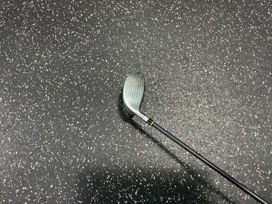 Used Gx-7 14 Deg Mens Driver Rh 13.5 Degree 10743-s000474361